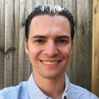 40+ "Aiden Manning" profiles