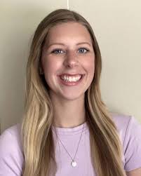 KCC Foundation announces Elayna Potter as recipient of prestigious Hensley  Transfer Scholarship, awarding $13,000 per year for two years