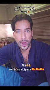 Mario Lora Reina Del Flow