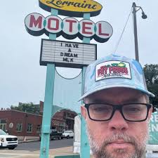 What to expect at USDGC live event?