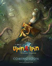 Subscribe to our youtube channel!! Upinipinkerissiamangtunggal Hashtag On Twitter