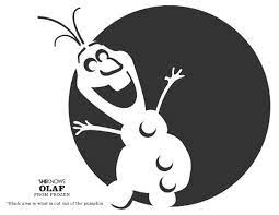 Download olaf on the beach frozen clipart png photo. Who Knew Elsa And The Minions Belonged On Squash Pumpkin Carving Templates Disney Pumpkin Halloween Pumpkin Carving Stencils