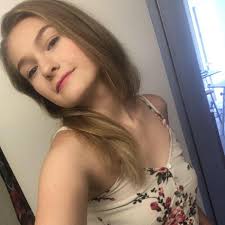 WHY DID NOONE TELL ME SLIME RANCHER 2 CAME TO PS5!!! I'm so happy