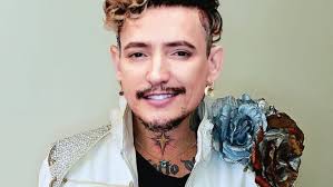 Kim, da Banda Catedral, apresenta show solo "30 anos de voz e violão" em  Natal