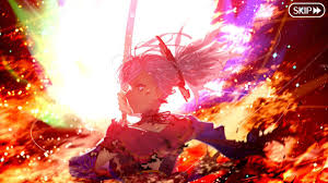 Sey Fgo On Twitter After Lb5 Informations About Musashi Is Data Lost In My Room Why Data Lost I Have Two Ideas Musashi Doesn T Come From Our World His Death Мусаси миямото / musashi miyamoto. sey fgo on twitter after lb5