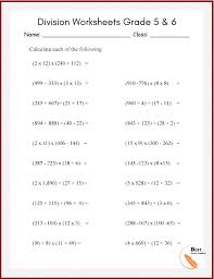 Some of the worksheets displayed are grade 5 division work, grade 5 division work, long division lesson plan, math mammoth grade 5 a south african version, division work, division practice work 5, math mammoth grade 5 a worktext, division made easy. Printable Long Division Worksheets Questions Pdf