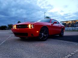 Image result for TorRed 2018 Dodge