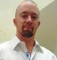 Obituary of Wayne Ness