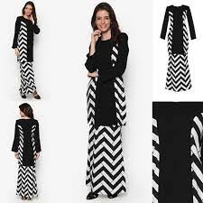 Baju kurung raya 2020 di instagram kurung moden kayra all item tinggal limited pcs‼. 11 Fashion Melayu Ideas Fashion Kebaya Baju Kurung Moden