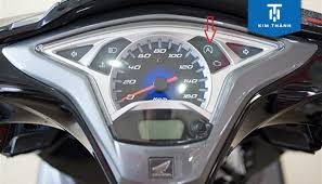 Bảng mã lỗi xe Honda FI cập nhật mới nhất [2024]