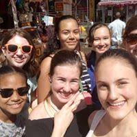 Paris Glover (pg2000127p)