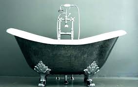 Clawfoot Tub Shower Faucet Repair Claw Bathtub Accessories Adraba Bath Shower Diverter Leaking Kohler Tub R In 2020 Clawfoot Tub Tub And Shower Faucets Cast Iron Tub