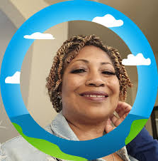 Do you remember back in the day when all Churches Chicken all sold gizzards?