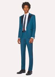 Whether you're the groom, best the skinny fit creates a sharp outline by sitting close to your body. Pin On Clothing 2018