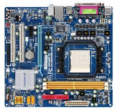 This package provides the driver for the intel h61 chipset device and is supported on the inspiron one 2020 series running the following windows dell update package instructions download 1. Ga M61pme S2p Rev 1 0 Overview Motherboard Gigabyte Global