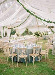 The Legare Waring House A Charleston Bride Photo By Charleston Wedding Photograp Charleston Wedding Venues Barn Wedding Reception Traditional Wedding Decor