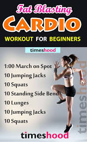 Pin On Fitness Times