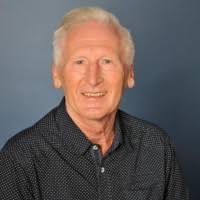 40+ "Eddie Friedrich" profiles