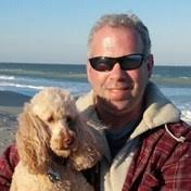 Schoenfelder Family Obituaries