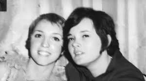 Renfrow Family History: Last Name Origin & Meaning