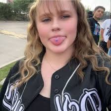 Lacee Rose Norris (laceerose16)