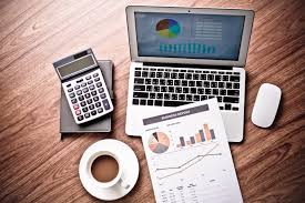 Job Description Manufacturing Cost Accountant Accounting Services Accounting Software Bookkeeping Services