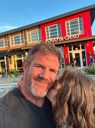 Sean Howard IFBB PRO (@sean_howard_training) • Instagram photos and videos