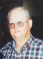 Earl Wayne Sandifer Obituary October 3, 2018