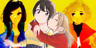 The Best Yuri Manga Depicting Realistic Relationships