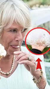 King Charles appears frustrated as he attends church service in Sandringham 