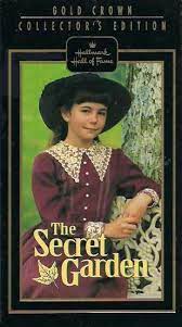 Pin By Katie Taylor On Period Films Worth Your While Music Book Favorite Movies Secret