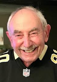 Samuel Rubin Obituary