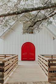 Newest Texas Chapel March 2018 The Carriage House Conroe Tx Little White Chapel Barn Wedding Venue Wedding Venues Texas