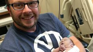 🎼 j o s h m y e r s 🎸 (@joshmyersofficial) · Instagram 照片和视频