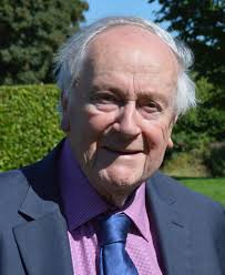 Jeffrey Lima Hayes O'Riordan