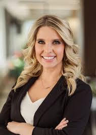 Cranberry Township, PA Financial Advisor Office