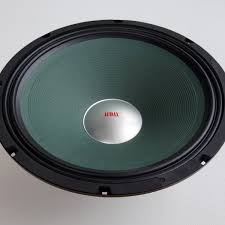They understood our vision and were able to accelerate growth and build value. Jual Speaker Audax 15 Inch Ax 15462 M8 Mk Ii Fullrange Di Lapak Peach Nlf Bukalapak
