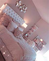 Pin On Furniture
