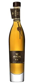 La fel, achitarea poate fi făcută prin intermediul terminalelor amplasate pe. Avion Reserva 44 Extra Anejo Tequila Wine Com