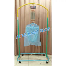 Masih ready tinggal 1 set.ayunan bayi elektrik.solusi pertengkaran rumah tangga,saat mengayun bayi tengah malam dan di saat sibuk kerja.info 0812.4234.1354 hp/wa. Jual Produk Paket Ayunan Listrik Bayi Termurah Dan Terlengkap Juli 2021 Bukalapak