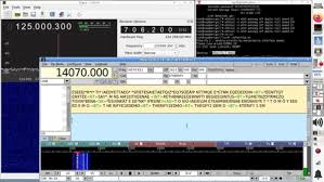 Unknown 26 oktober 2017 07.55. Tempest Hackaday