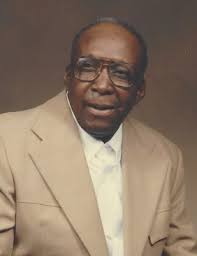 Obituary information for Jessie Barry