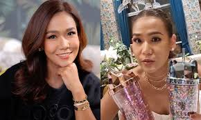 โหนกระแส ข่าวสาร ดราม่า กีฬา ไอที. à¸à¸²à¸¥à¸°à¹à¸¡à¸£ à¸£ à¸³à¹„à¸« à¸­à¸­à¸à¹‚à¸«à¸™à¸à¸£à¸°à¹à¸ª à¸‚à¸­à¸¢ à¸• à¸— à¸à¸šà¸—à¸šà¸²à¸— à¸—à¸™à¸²à¸¢à¹€à¸œà¸¢à¸—à¸³à¹„à¸¡à¹‚à¸—à¸©à¸• à¸²à¸‡à¸ˆà¸²à¸à¸¢ à¸‡à¸¢à¸‡