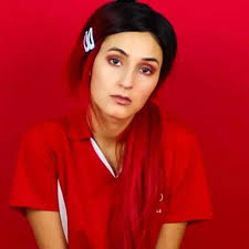 Jonas Thaler Store: Official Merch & Vinyl