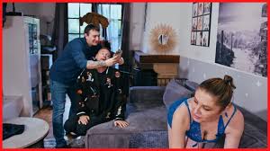 Amandine Pellissard révèle la somme exacte quelle a empochée depuis ses  débuts dans le X