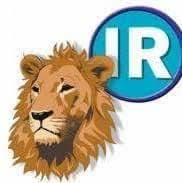 A receita federal disponibilizou para download o programa do imposto de renda 2021. Irpf 2021 Home Facebook