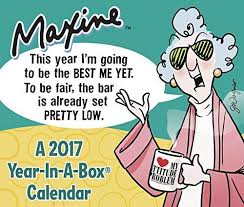 Top 10 Best Funny Day To Day Calendars 2021 Funny Calendars Funny Quotes Calendar