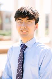 2025-2024 Senior Directory