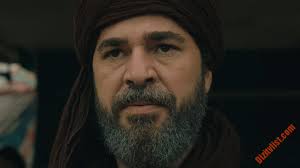 Trt1 Efsane Dizisi Dirilis Ertugrul Hangi Gun Baslayacak Sinema Babalar Reklam