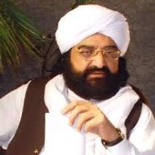 Stream Adeel Ashraf Khan music